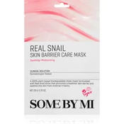 SomeByMi Maska za lice Real Skin Barrier, 20g