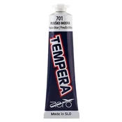 Rayher.  AERO tempera 42 ml pariško modra 701