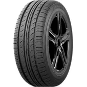 ARIVO letnej gume 215/60R 17 Ultra ARZ1
