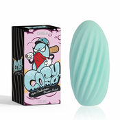 Gardj Europe Masturbator Alpha Pleasure Pocket – modri