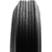 European Classic Rib 2 ( 6.50/80 R16 99P 6PR DOT2020 )