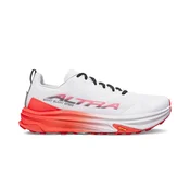 Altra Mont Blanc Speed