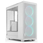 DSC Racunar DSC Ryzen 7 9800X3D/32GB/M.2 2TB/RTX5070 TI 16GB/850W
