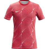 Nike Dres Park Energy