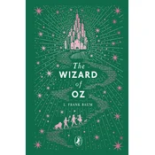 Wizard of Oz