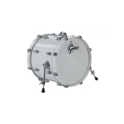 Gretsch Bass boben Renown Maple GR805.440