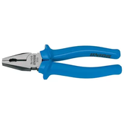 Kombinovana klešta 406/4G 180mm UNIOR
