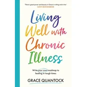 Living Well with Chronic Illness