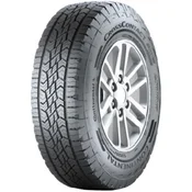 CONTINENTAL letna pnevmatika 255/70R17 112T CROSS ATR FR