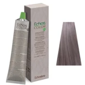 Echosline Barva Echos Color 6.12 100 ml