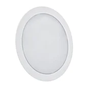 Spectrum LED panel Algine 2v1 12W IP20 4000K
