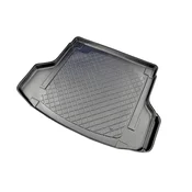 OEM Tipska kadica za gepek Hyundai i30 III (2017+) PD Tourer/Wagon/Combi