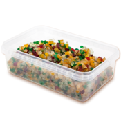 Kandirana sadna solata 1kg