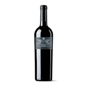 Baron de Ley Crveno vino 7 Vinas Reserva, 0.75l