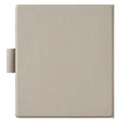 Onyx boox go 7 with hold beige brown Futrola magnetic ( 61721 )
