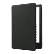 C-TECH PROTECT etui za Amazon Kindle PAPERWHITE 2024/COLORSOFT, AKC-21BK, črn