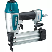 Pneumatski zabijac eksera AF506 MAKITA