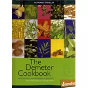 The Demeter Cookbook