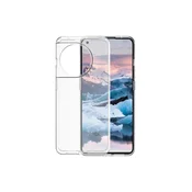 slomart dbramante1928 Greenland OnePlus 11 prozoren, 7054238510803