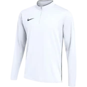 Nike Majica z dolgimi rokavi Dri-FIT Park 26 Drill Top Kids