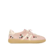 Aldo Superge Chicsneaker 14296276 Roza
