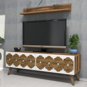 Hanah home TV Komoda Nisan Orah