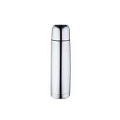 Termos ZLN1839, 1l