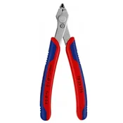 Klešta secice kose INOX 78 13 125 KNIPEX