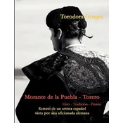 Morante de la Puebla - Torero