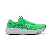 Asics GT-2000 14