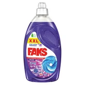 Faks Gel Color By Ornel 2,7 l /60 pranja