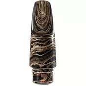 DAddario Select Jazz Marble D6M-MB Ustnik za alt saksofon