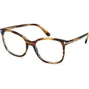 Tom Ford FT6089-B 055
