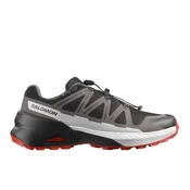 Salomon Speedcross Peak GTX