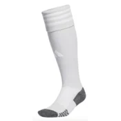 adidas Štucne ADI 23 SOCK