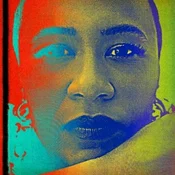 Emeli Sandé - Lets Say For Instance (Limited Edition) (2 LP)