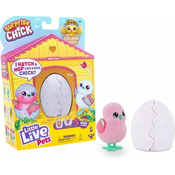 Little Live Pets Surprise Chick, roza