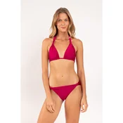 Set Shimmer-Desejo Mel