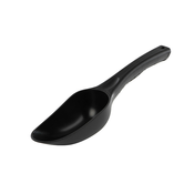 SPOMB scoop black (DTL007)