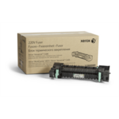 Xerox Fuser 220V WC 6655, C400/C405