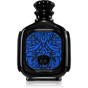 Zimaya Zukhruf Black 100 ml parfumska voda za moške