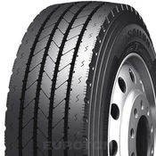 SAILUN 245/70R17.5 143/141J (146/146F) (18PR) SAR1 vodilna/prikolica