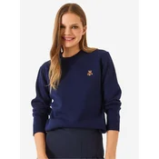 Bianco Lucci Pulover Pullover mornarska