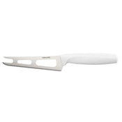 Cheese knife white 1015987