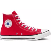 Converse Chuck Taylor All Star Unisex Sneaker