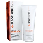 Serum Za Negu I Oporavak Kose Regenerum 125 ml ? Regenerum? Kozmo.rs