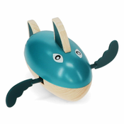 Vodna igrača Shark – Rex London