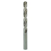 Bosch Burgija za metal HSS-G, DIN 338 2608585522, 10,1 x 87 x 133 mm