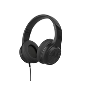 Motorola - Pulse 120 Bass - Slušalice s mikrofonom - Black