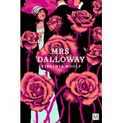 Mrs Dalloway
